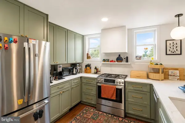 513 GORDON AVE #, Penn Valley, PA 19072