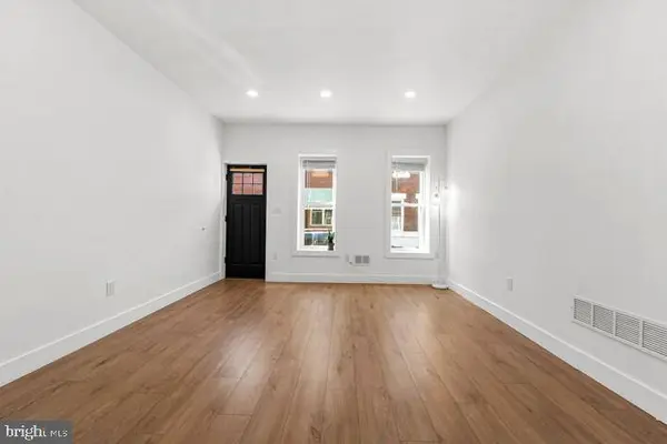 2025 S CLEVELAND ST, Philadelphia, PA 19145
