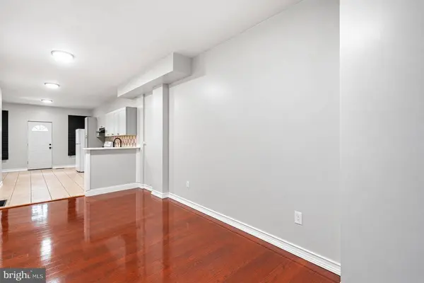 3845 FOLSOM ST, Philadelphia, PA 19104