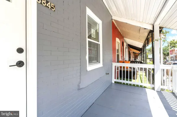 3841 FOLSOM ST, Philadelphia, PA 19104