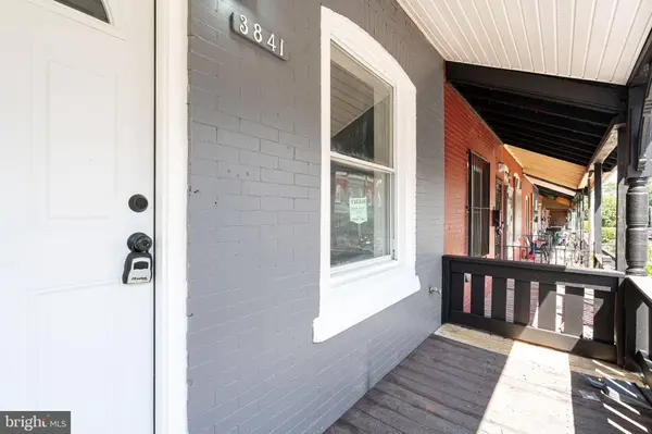 3845 FOLSOM ST, Philadelphia, PA 19104