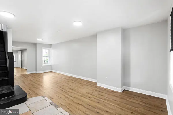 3841 FOLSOM ST, Philadelphia, PA 19104