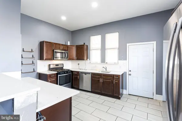 2120 ORTHODOX ST, Philadelphia, PA 19124