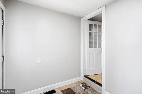 3841 FOLSOM ST, Philadelphia, PA 19104