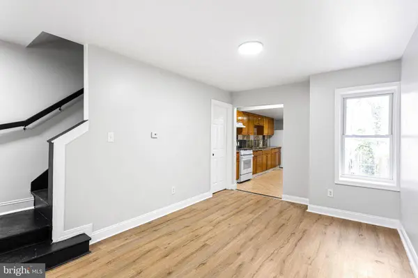 3841 FOLSOM ST, Philadelphia, PA 19104