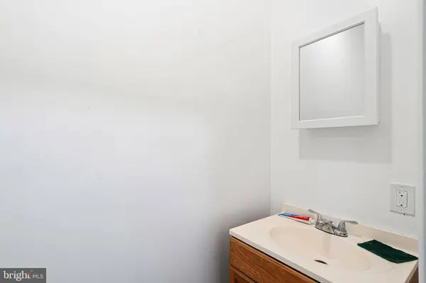 3845 FOLSOM ST, Philadelphia, PA 19104