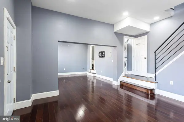 2120 ORTHODOX ST, Philadelphia, PA 19124