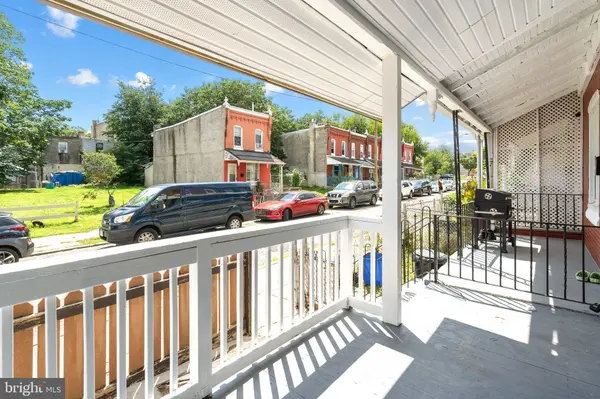 3841 FOLSOM ST, Philadelphia, PA 19104