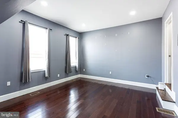 2120 ORTHODOX ST, Philadelphia, PA 19124