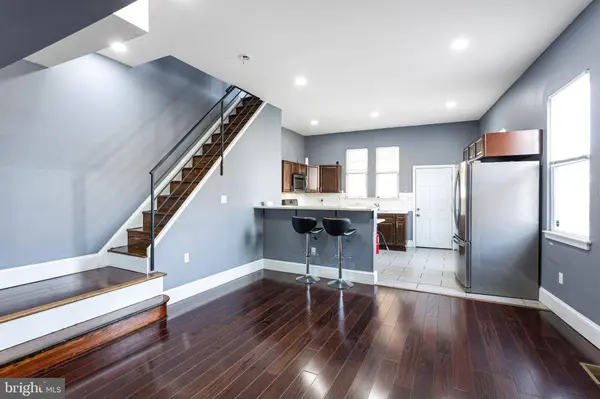 2120 ORTHODOX ST, Philadelphia, PA 19124