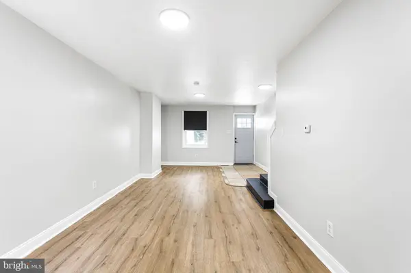 3841 FOLSOM ST, Philadelphia, PA 19104