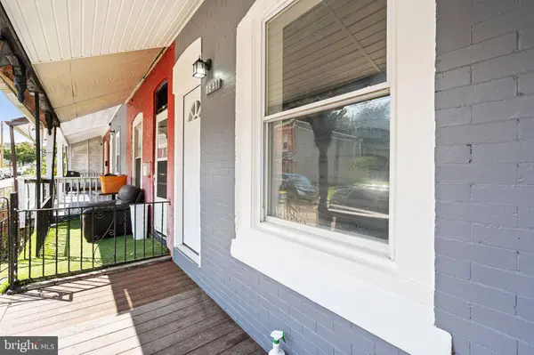 3845 FOLSOM ST, Philadelphia, PA 19104