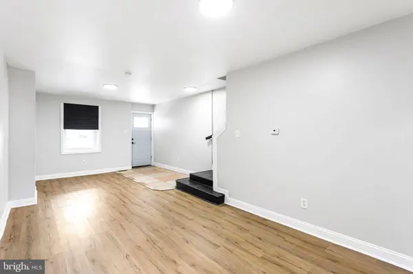 3841 FOLSOM ST, Philadelphia, PA 19104
