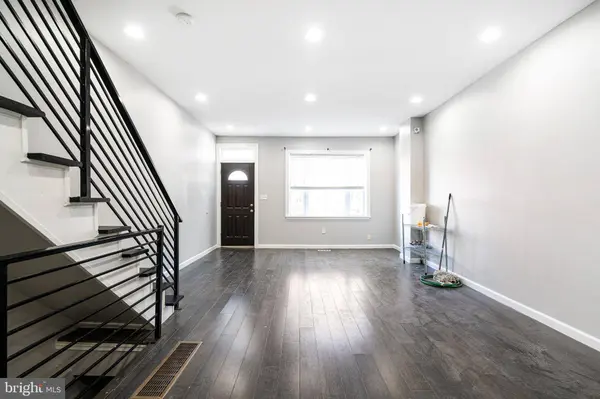 1740 SIGEL ST, Philadelphia, PA 19145