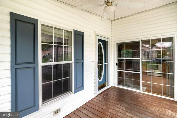 309 PERSIMMON CIR W, Dover, DE 19901