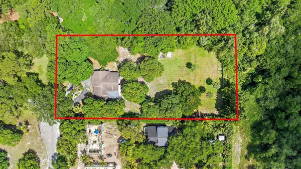 11270 Monet LN, Palm Beach Gardens, FL 33410