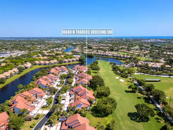 16648 N Traders XING 106, Jupiter, FL 33477