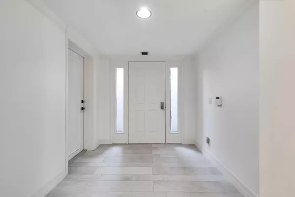 16648 N Traders XING 106, Jupiter, FL 33477