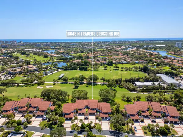 16648 N Traders XING 106, Jupiter, FL 33477