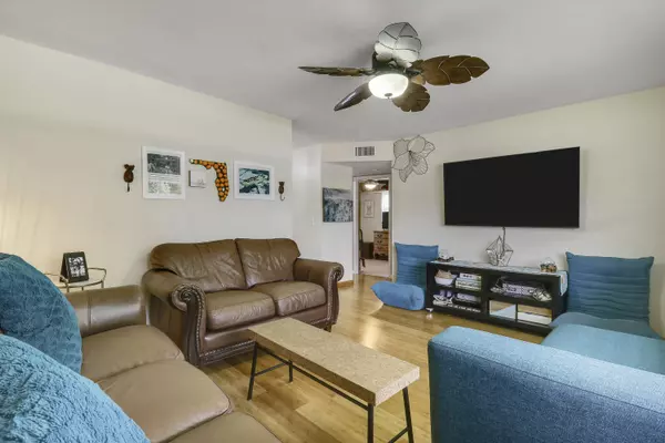 North Palm Beach, FL 33408