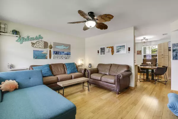 North Palm Beach, FL 33408