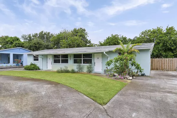 North Palm Beach, FL 33408