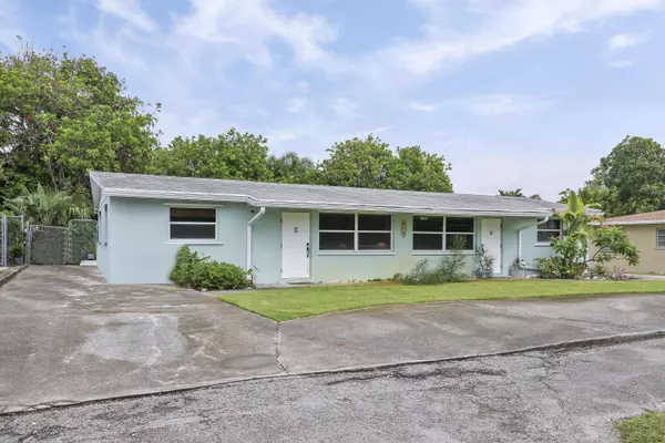 North Palm Beach, FL 33408