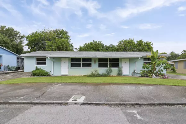 North Palm Beach, FL 33408