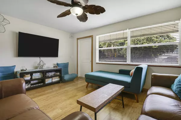 North Palm Beach, FL 33408