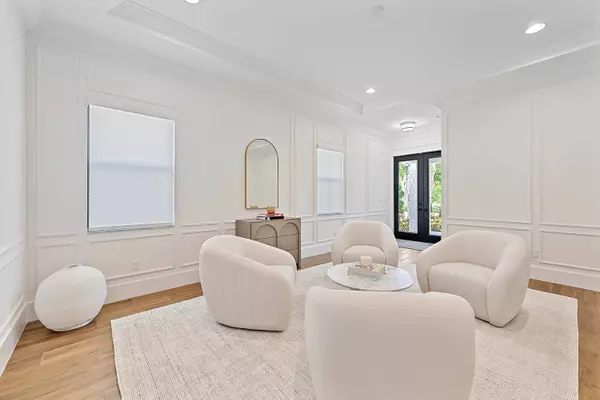 13498 Artisan CIR, Palm Beach Gardens, FL 33418