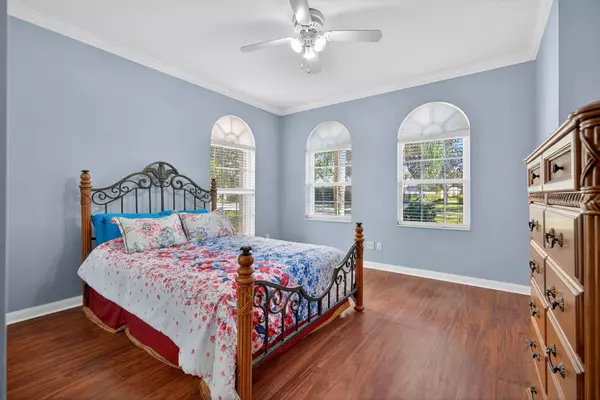 3518 Community DR, Jupiter, FL 33458