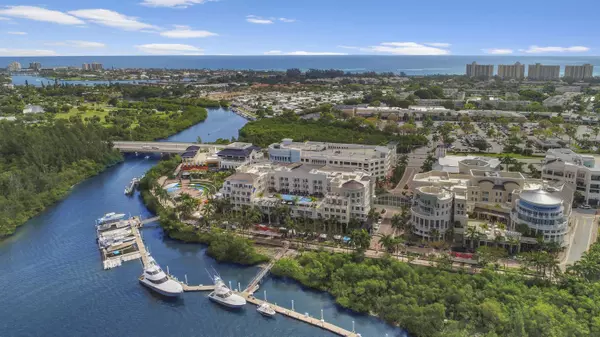 320 Fern ST, Jupiter, FL 33458