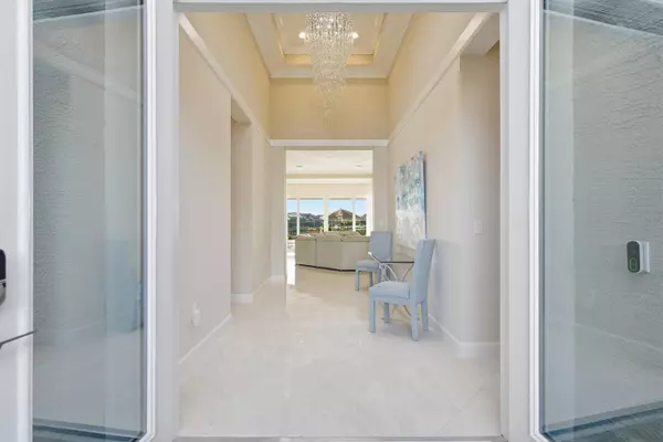 11698 SW Coronado Springs DR, Port Saint Lucie, FL 34987