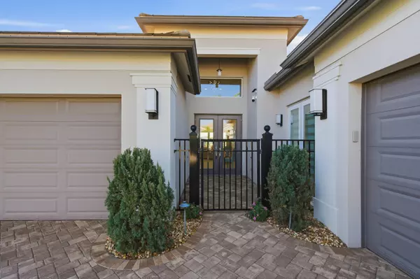 11698 SW Coronado Springs DR, Port Saint Lucie, FL 34987