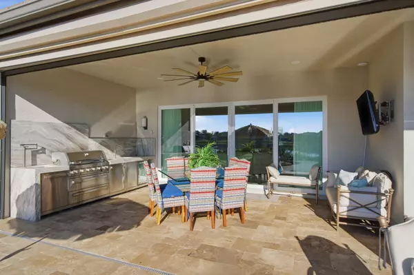 11698 SW Coronado Springs DR, Port Saint Lucie, FL 34987