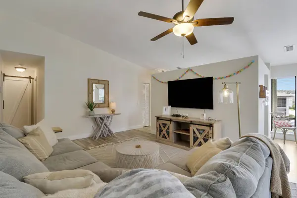 1102 Wingfoot DR #C, Jupiter, FL 33458