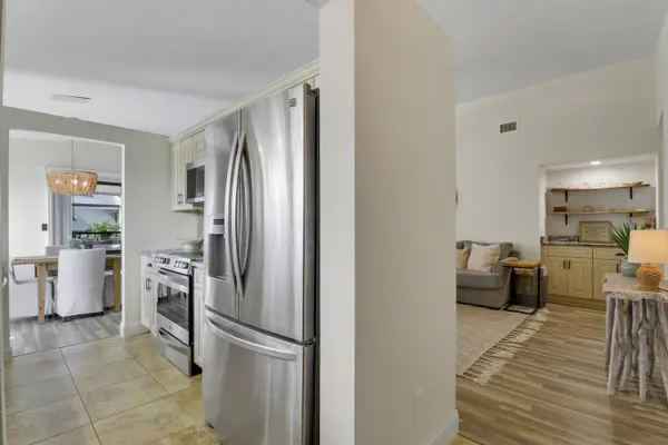 1102 Wingfoot DR #C, Jupiter, FL 33458