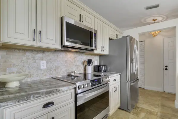 1102 Wingfoot DR #C, Jupiter, FL 33458