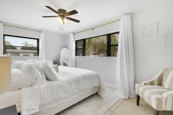 3539 Everglades RD, Palm Beach Gardens, FL 33410