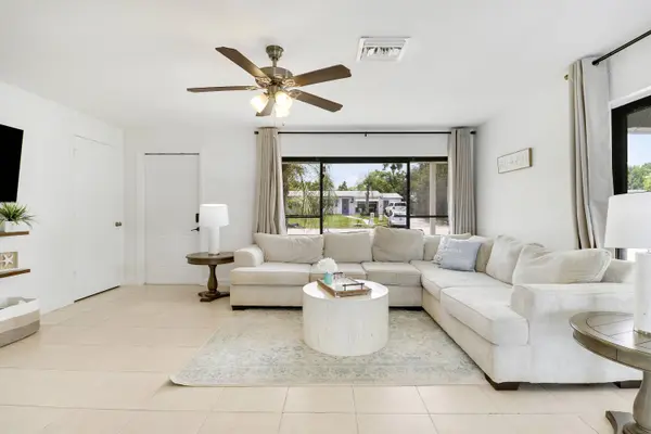 3539 Everglades RD, Palm Beach Gardens, FL 33410