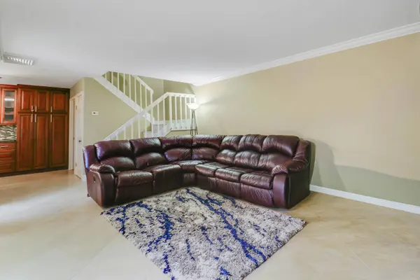 1901 19th LN, Palm Beach Gardens, FL 33418