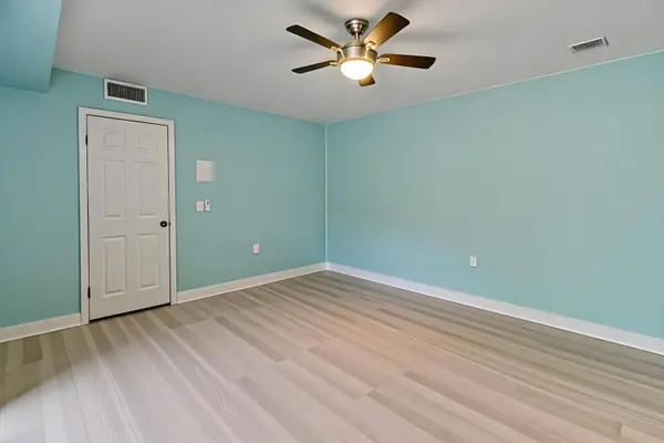 1901 19th LN, Palm Beach Gardens, FL 33418