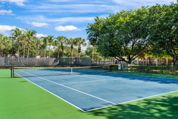 182 Via Veracruz, Jupiter, FL 33458