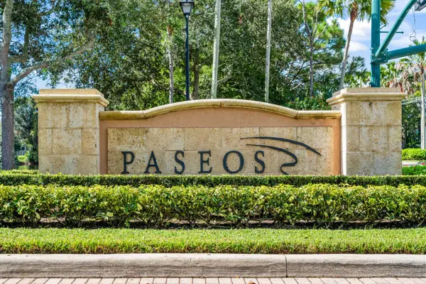 182 Via Veracruz, Jupiter, FL 33458