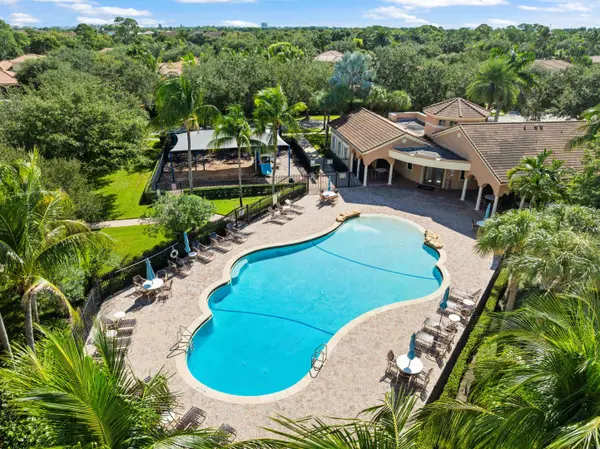 182 Via Veracruz, Jupiter, FL 33458
