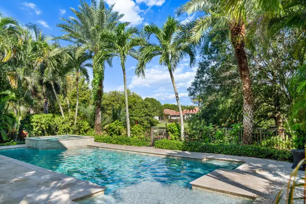182 Via Veracruz, Jupiter, FL 33458