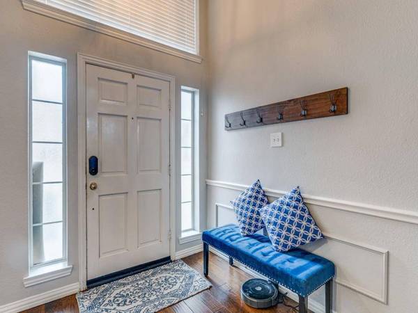 5611 Memorial, Arlington, TX 76017