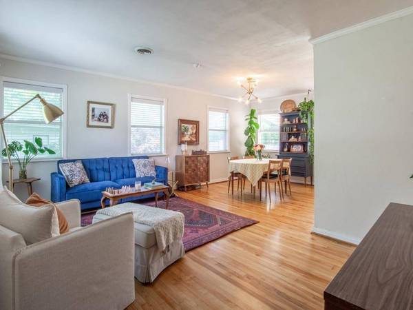 3800 Bilglade Road, Fort Worth, TX 76133