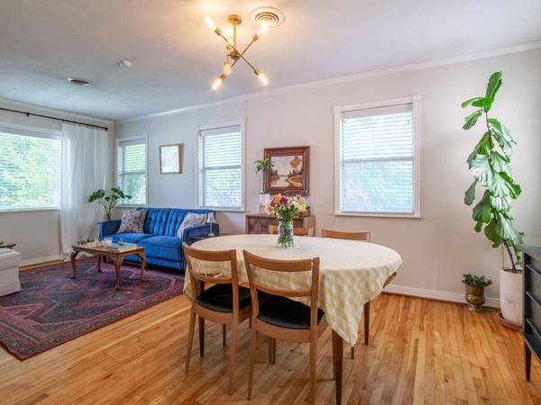 3800 Bilglade Road, Fort Worth, TX 76133