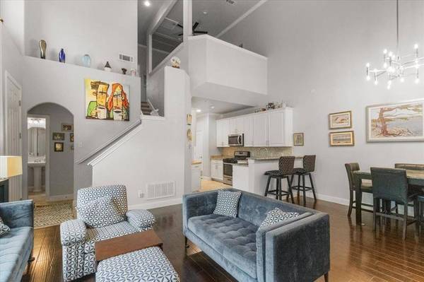 600 Rosemead Drive, Euless, TX 76039